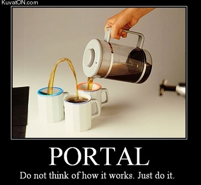 portal4.jpg