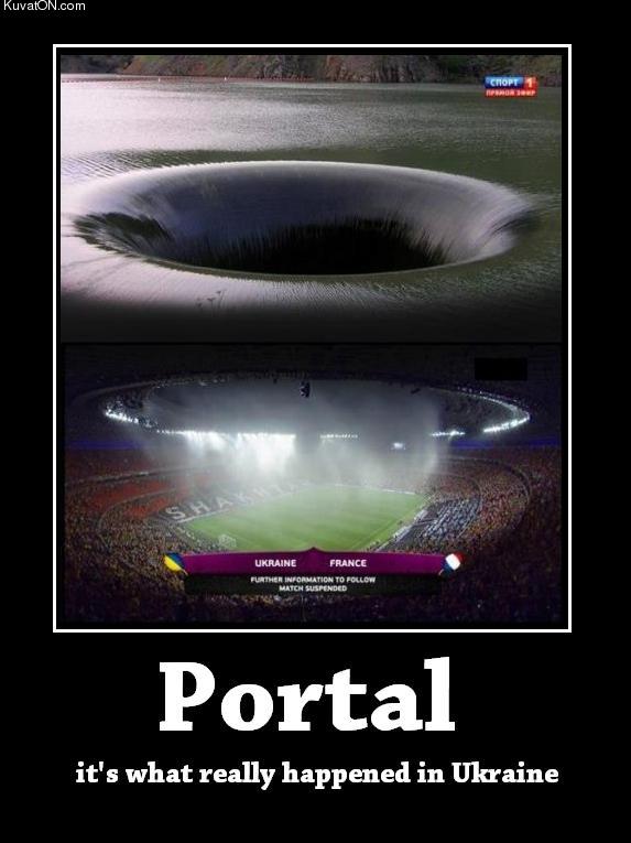 portal6.jpg