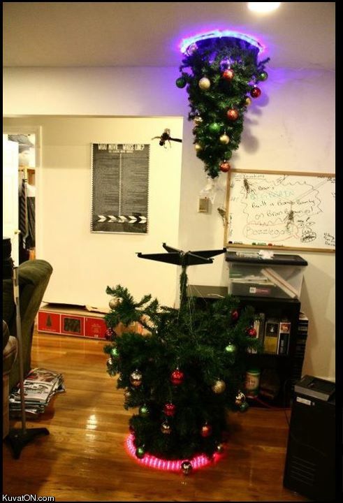 portal_xmas_tree.jpg