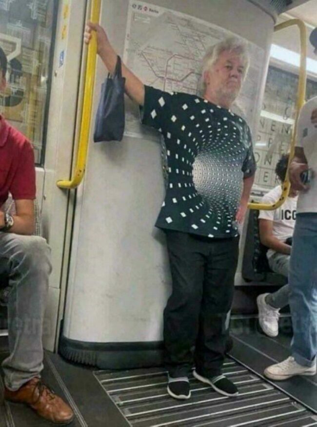 portalshirt.jpg