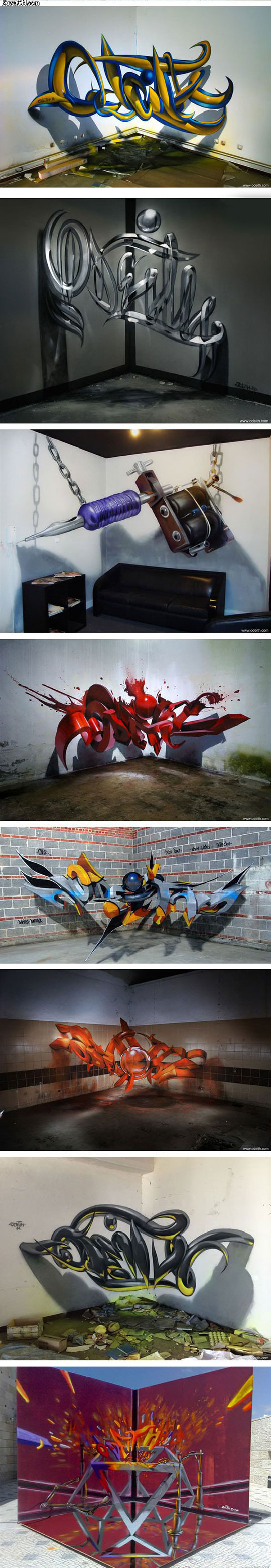 portuguese_street_artist_creates_stunning_3d_graffiti_that_seems_to_float_in_the_air.jpg