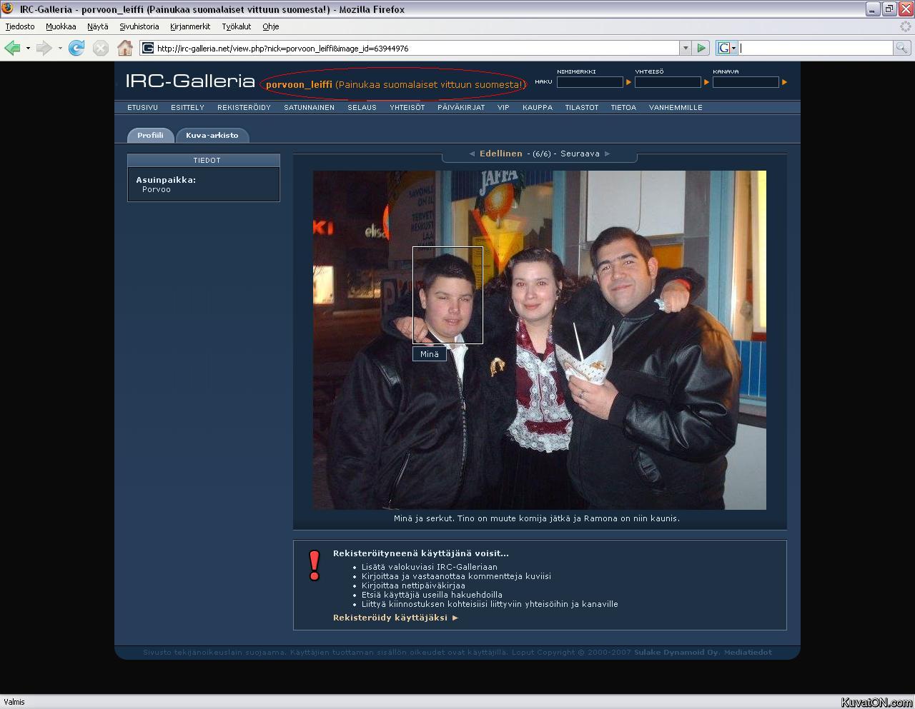 porvoon_leiffi.jpg