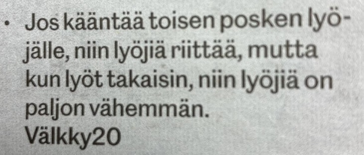 posken_kaanto2.jpg