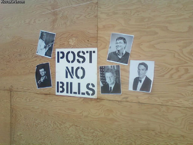 post_no_bills.jpg