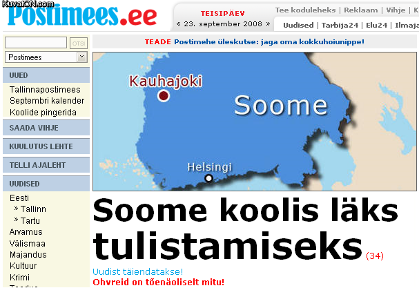 postimees.ee_map.jpg.png