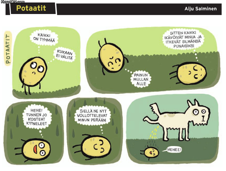 potaatit.jpg