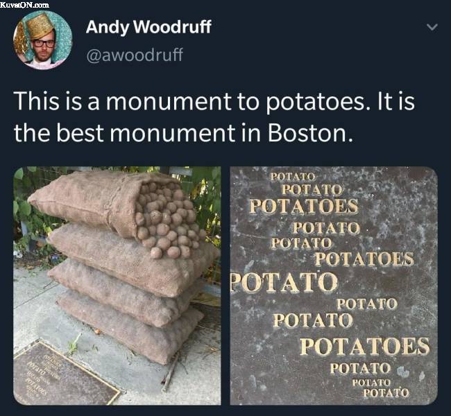potato5.jpg