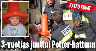 potterhattu.jpg