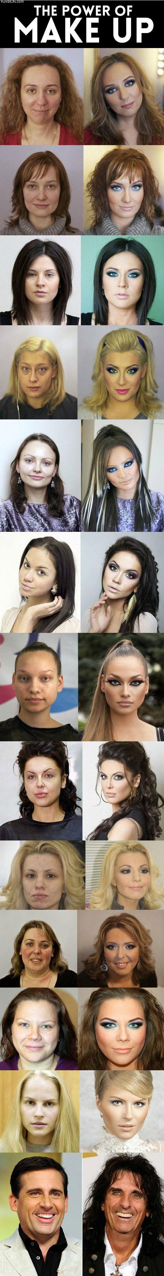 power_of_makeup2.jpg