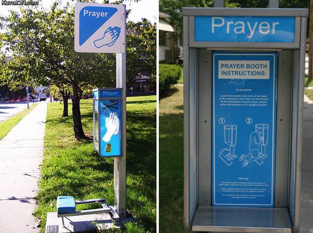 prayer.jpg