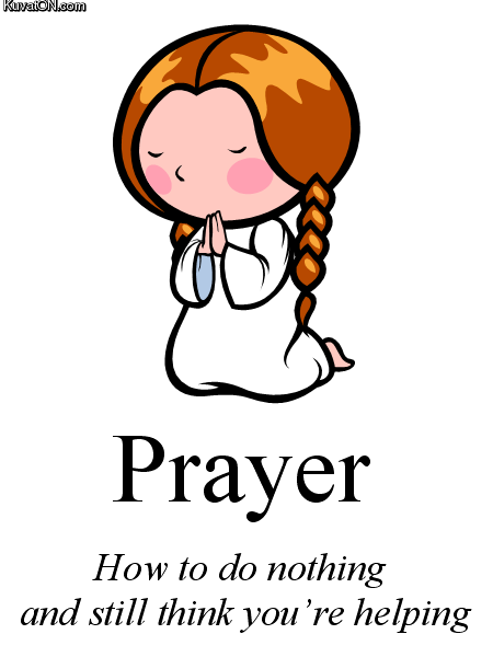 prayer.png