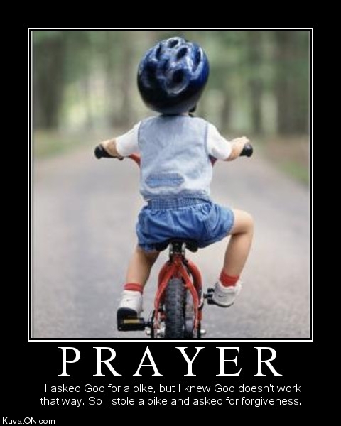 prayer_boy.jpg