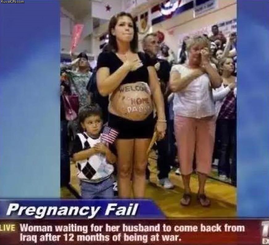pregnancy_fail.jpg