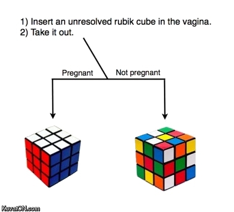 pregnancy_test.jpg