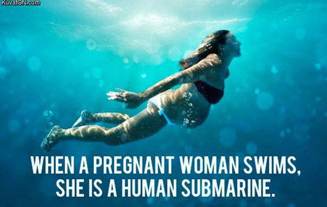pregnant_woman.jpg