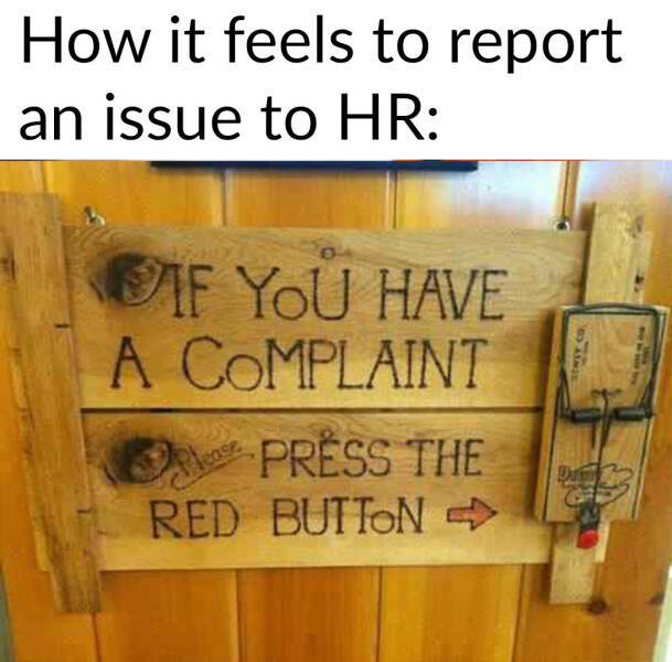press_red_button.jpg