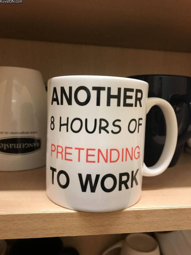 pretending_to_work.jpg