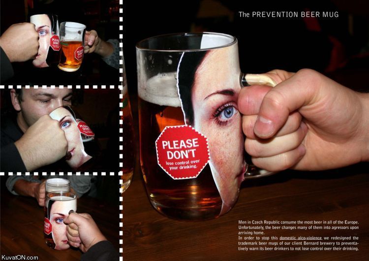 prevention_beer_mug.jpg