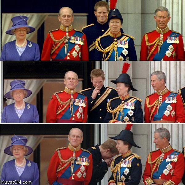 prince_philip_farted.jpg