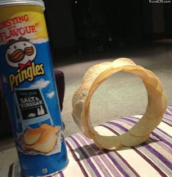 pringles_art.jpg