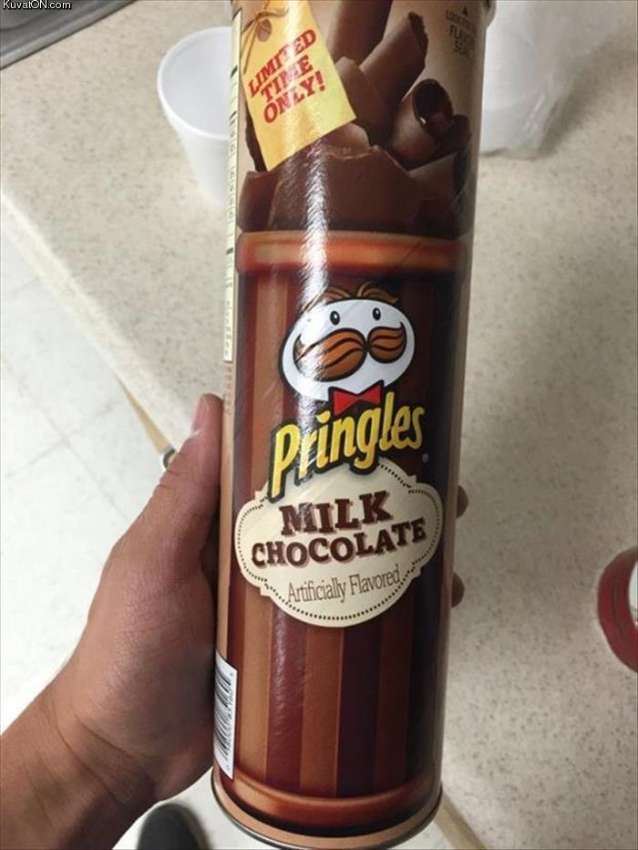 pringles_milk_chocolate.jpg