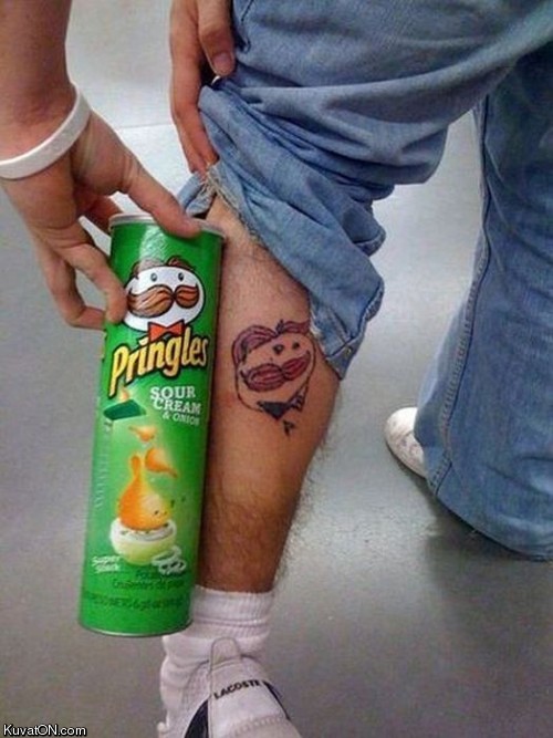 pringles_tattoo_failure.jpg