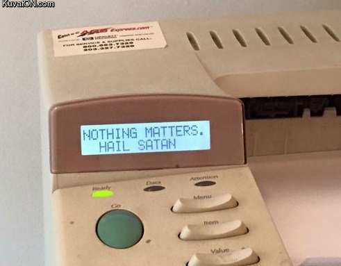 printer_error.jpg