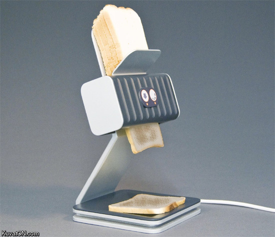 printer_like_toaster.jpg