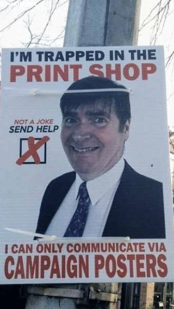 printshop.jpg