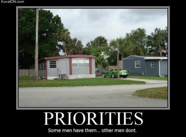 priorities2.jpg