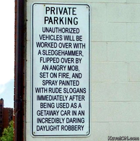 private_parking.jpg