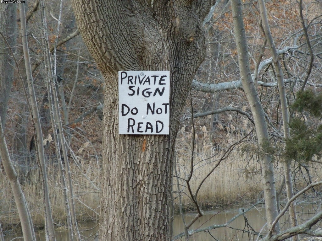 private_sign.jpg