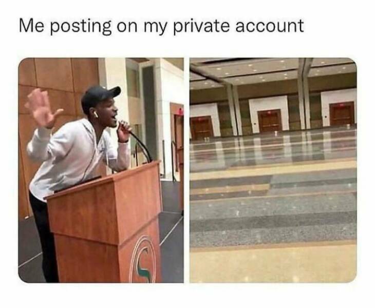 privateaccount.jpg