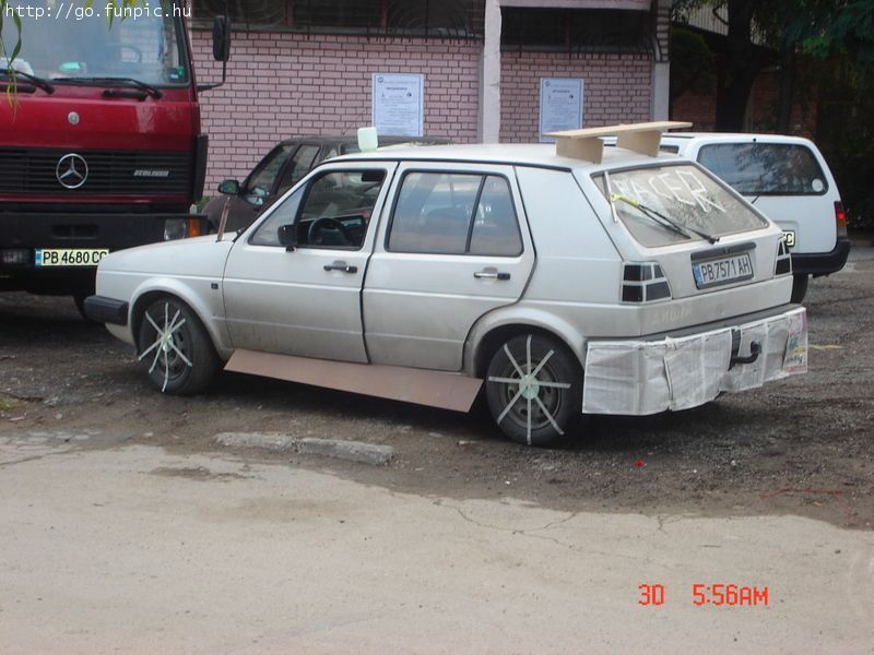 pro_tuning.jpg