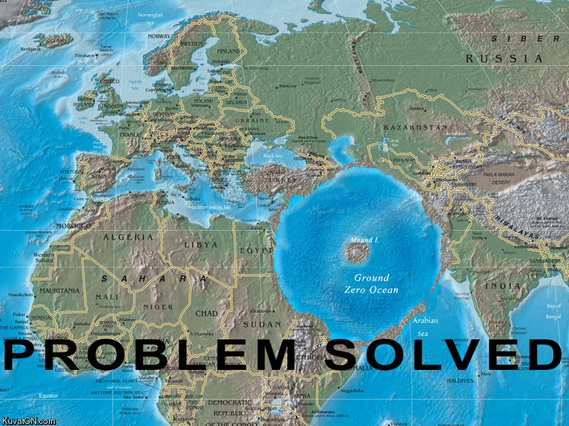 problem_solved3.jpg