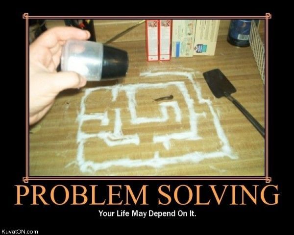 problem_solving.jpg