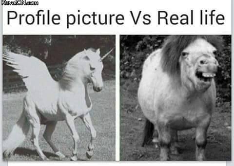 profile_picture_vs_real_life.jpg