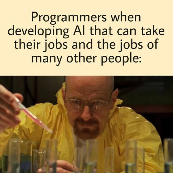 programmers.jpg