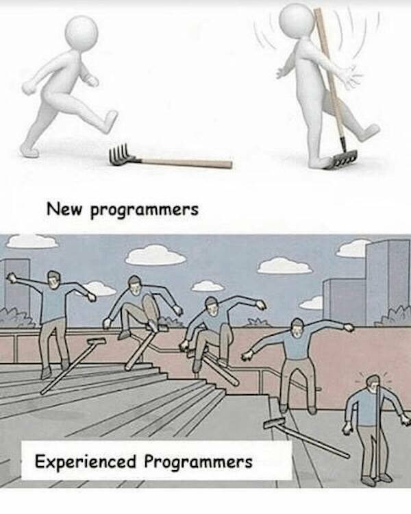 programmers3.jpg