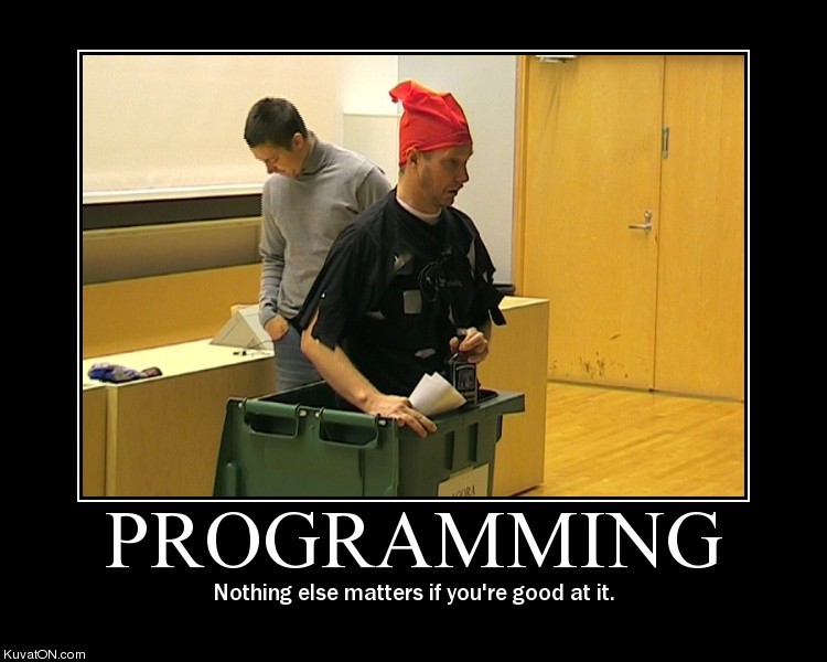 programming.jpg