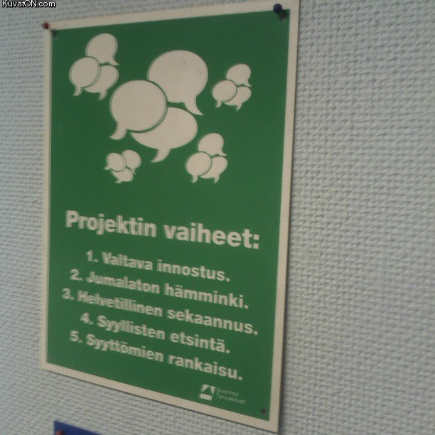 projektin_vaiheet.jpg