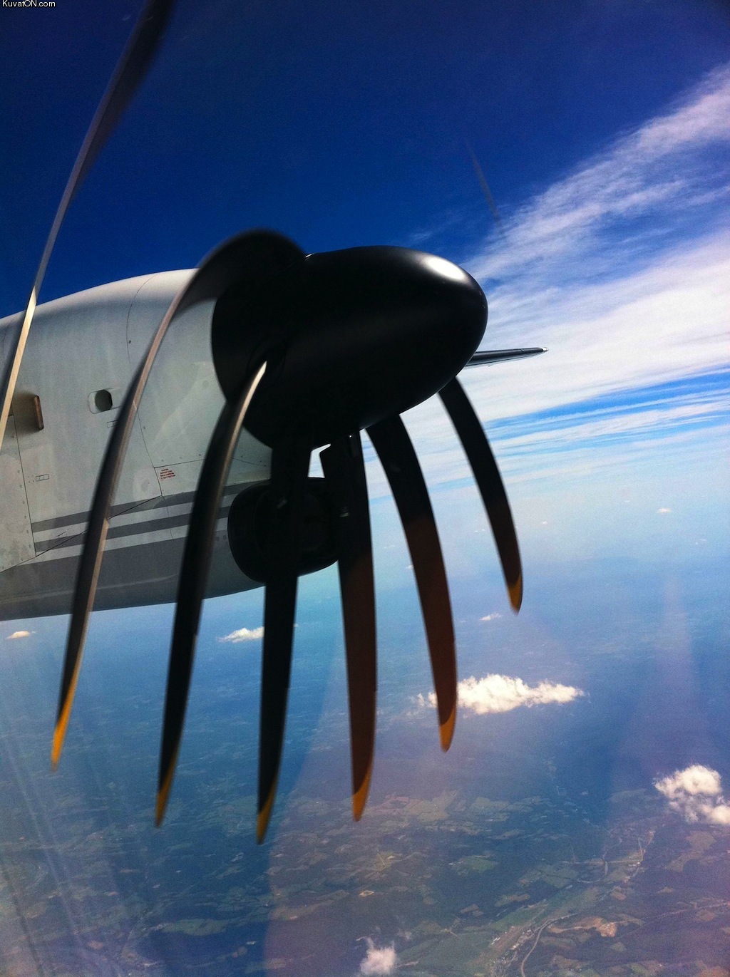 propeller_image_aliasing.jpg