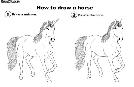 proper_way_to_draw_a_horse.jpg