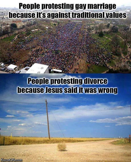 protesting_gay_marriage.jpg