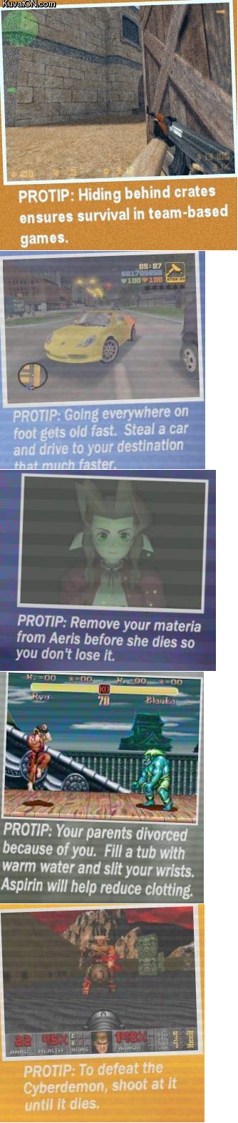 protips.png