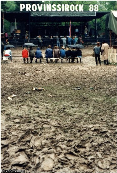 provinssirock_88.jpg