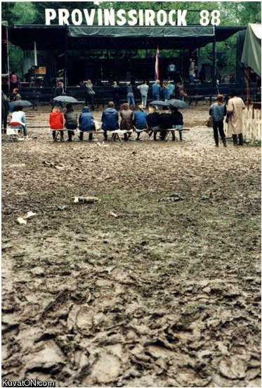 provinssirock_88.jpg