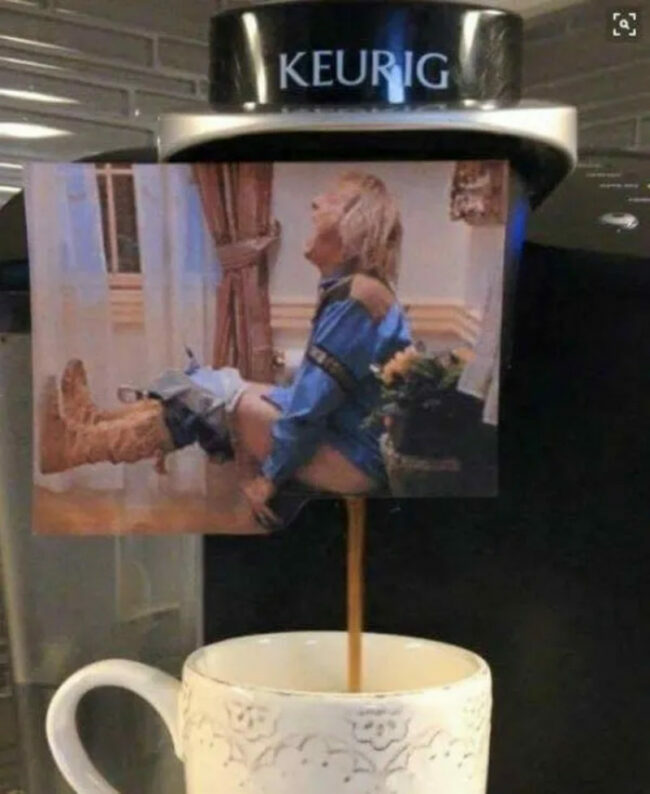 pröööt.jpg
