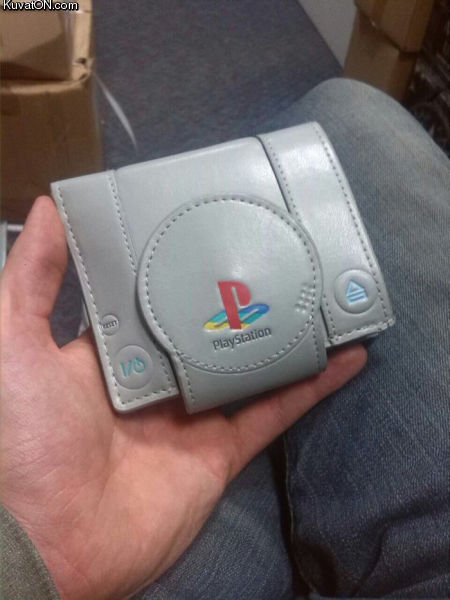 ps1_wallet.jpg