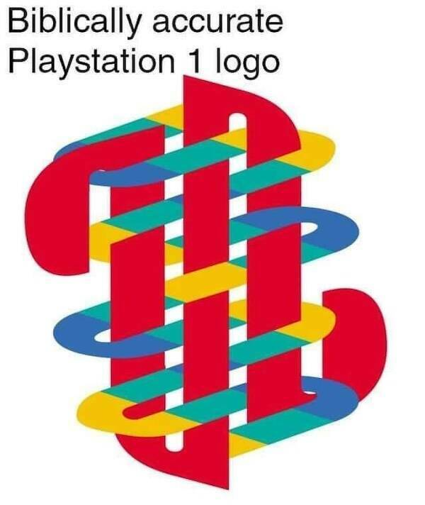 ps1logo.jpg